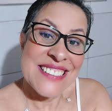 Morgan Freeman e a fibromialgia: a história por trás do sorriso Pouca gente  sabe, mas o premiado ator Morgan Freeman convive com uma condição crônica  que desafia até os mais fortes: a