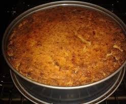 Doppekooche Topfkuchen Super Lecker Rezept Lecker Topfkuchen Lecker Kochen