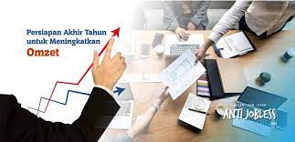 Doa akhir tahun dalam kalender hijriyah memang tidak terdapat pada hadist manapun, namun setiap doa yang baik. Lakukan 7 Persiapan Akhir Tahun Untuk Meningkatkan Omzet
