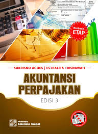 Akuntansi Perpajakan Sukrisno Agoes Pdf Download Une Gourmande De Plus Dans La Nature