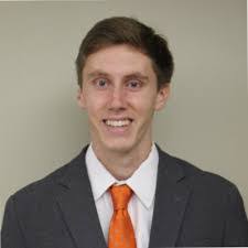 Neil Joyce's Instagram, Twitter & Facebook