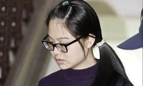 Kỳ án thi thể trong toilet công cộng rúng động Đài Loan