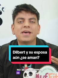 almasconectadas (@almasconectadas)