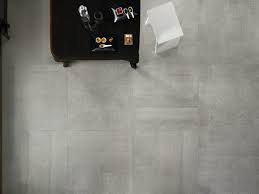 Cement Look Large Format Tiles Get This Look At Suregrip Ceramics Concrete Look Tile Large Format Tile Concrete Tiles