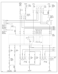If not there look under hood near battery. 2002 Toyota Sequoia Engine Diagram 2013 Jeep Wrangler Fuse Block Diagram Bege Wiring Diagram