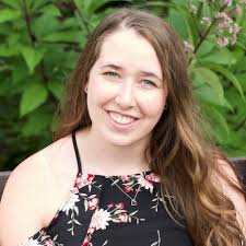 Summer School 2023 Program