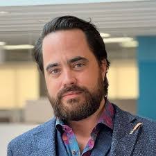 Nick Poirier's Instagram, Twitter & Facebook