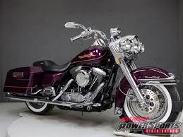 Image result for Violet Pearl 1998 Motorcycle