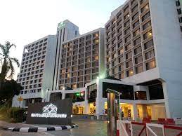 3 Hotel Paling Gempak Di Johor Bahru Dalam Senarai