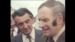 Jewish Child Survivors of the Holocaust Brought to Clonyn Castle, Co.  Westmeath, Ireland 1949