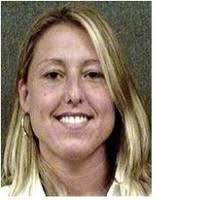 30+ "Cribb" profiles