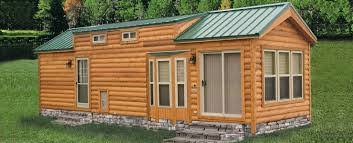 Woods cabins ltd is based in the heart of the waikato. Kelly Hicks Rv Sales 2016 Cabin Model Cbt39 3 Log Cabin Forest River Park Model Facebook