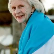 Obituary information for Margaret Brindley