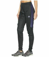 New Womens Adidas Tiro 17 Pants All Colors Sizes Running Training Pants