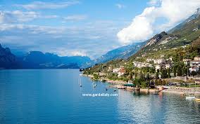 We did not find results for: Lake Garda Italy Information And Resources