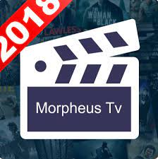 They offer a unique offering of channel packages, which means you can pay for what you want. Morpheus Tv Apk V1 84 Download On Android Latest