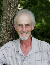 Obituary for William Edward Willoughby