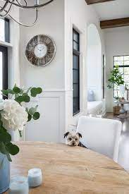 Beautiful Homes Of Instagram Canada Home Bunch Interior Design Ideas Home Decor Home Beautiful Homes