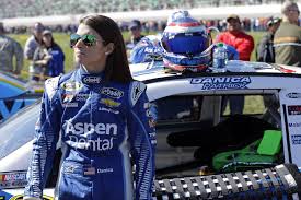 This site uses akismet to reduce spam. 250 Danica Patrick Ideas Danica Patrick Nascar Patrick
