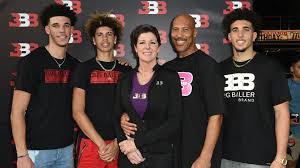 On friday, hornets head coach james borrego said ball would be questionable to play against the pistons. Where Are The Ball Brothers Now Lonzo Lamelo And Liangelo Find Mixed Success In Nba Sporting News