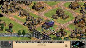 Maybe you would like to learn more about one of these? Age Of Empires 2 Hd Edition Review Pc