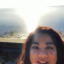 Reliable local moving company for 1-bedroom move