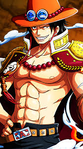 We hope you enjoy our growing collection of hd images to use as a background or home screen for your smartphone or computer. Portgas D Ace One Piece Mobile Wallpaper 2444567 Zerochan Anime Image Board