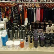 There's always something to see in a big city, but sometimes, you want a slower pace. Beauty Town Miscellaneous Shop In Dumfries