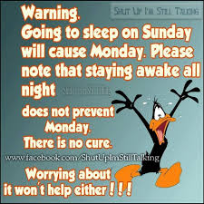 Wise words as life lessons | inspirational quotes for a better world. 28 Day Quotes Ideas Sunday Quotes Happy Sunday Quotes Monday Humor