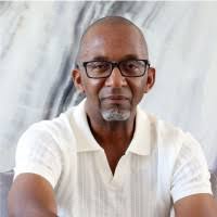 Ian Gittens Email & Phone Number