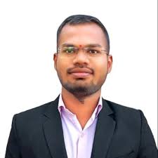 With an proven track record of Late Phase Clinical Trials across diverse  therapeutic areas, Lambda Therapeutic Research & Novum Pharmaceutical  Research Services excel in advancing innovations with…