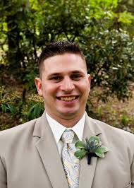 Gregg Taylor Obituary