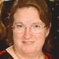 Dawn Knowlton's Instagram, Twitter & Facebook