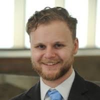 Andrew Della-Rodolfa