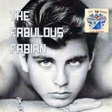 Fabian Forte: album, låtar, konserter