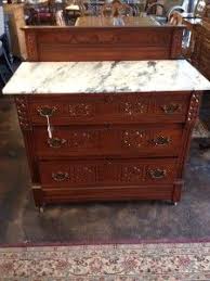 Eastlake Furniture Eastlake Furniture Victorian Furniture Eastlake