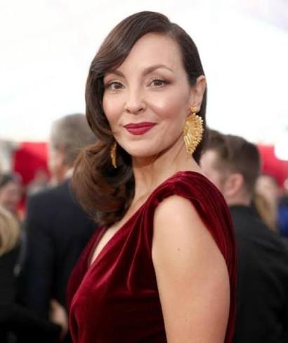 Carolina Gómez – Movies, Bio and Lists on MUBI