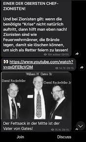 Messenger jenseits von verschwörungstheorien um attila hildmann. Telegram Digitales Exil Fur Extremisten Die Youtube Und Co Fur Ihre Zwecke Nutzen Hoy