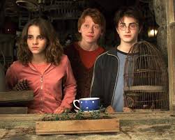 We did not find results for: Harry Potter E O Prisioneiro De Azkaban Papo De Cinema