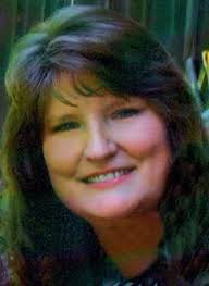 Tammie Lynette Wray Scearce Obituary September 16, 2015