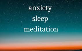 Download a sample of the art of breathing. Free Guided Meditation For Anxiety Worry And Sleep Anxious Relief