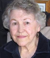 Search Janice Bolton Obituaries and Funeral Services