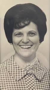 The Estill County Tribune