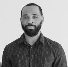 Solivita Reflections