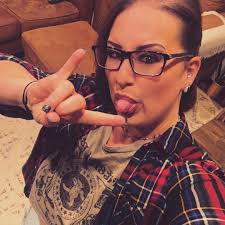 Looking for motorcycle riding companions in Black River Falls or La Crosse  area?