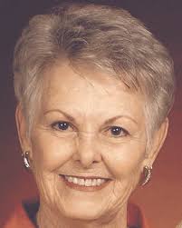 Wanda Pinzon Obituary (2016)