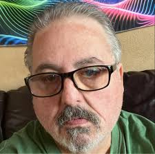 Best seed companies in the states?