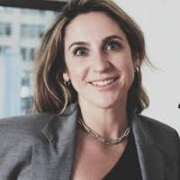 900+ perfiles de «Matina»