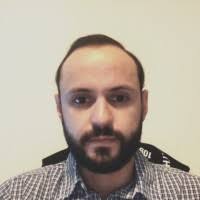 200+ "Terán" profiles