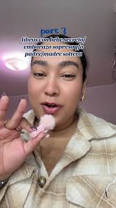 Libro Como Ser Madre Y Padre A La Vez